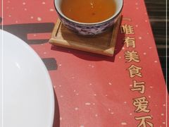 -虾饺妹·粤式手工点心(水荫路店)