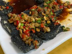 -回家湘菜馆(浮山后店)
