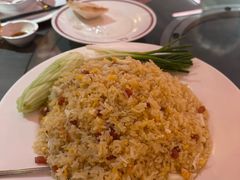 -建兴酒家(素里翁分店)