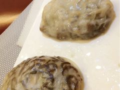 -迪拜七星酒店·京港酒楼