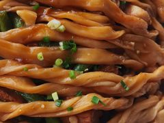 -钰田大院·碳烤虹鳟鱼·怀柔地道农家菜(雁栖湖店)