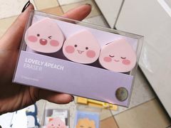 -KAKAO FRIENDS(弘大店)
