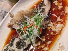 -章氏(车站北路店)