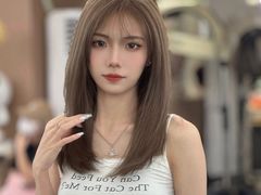 -OMG星都里