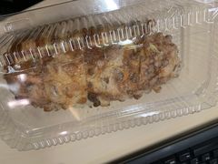 -BreadTalk面包新语·烘焙蛋糕(高德置地春广场店)