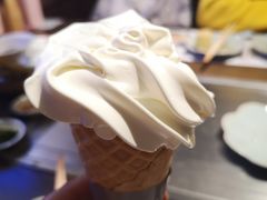 -樱宿日式和牛烧肉(五道口店)
