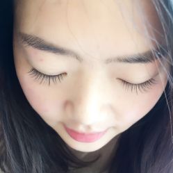 -Miss·A日式美甲美睫