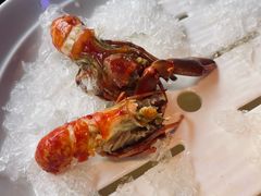 -红盔甲·小龙虾(车公庙店)