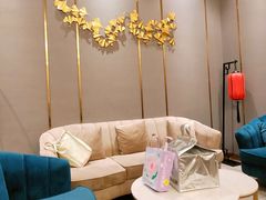 -大嘴霸王排骨·排骨汤锅(川师店)