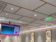 -喜家德虾仁水饺(青岛永旺东部店)