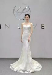 -蘭club婚礼策划