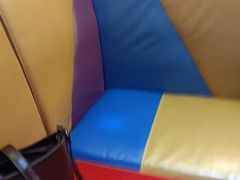 -劲派KTV(江南大道南店)