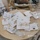 杨家坪步行街新开业的神仙女装小店，买买买
