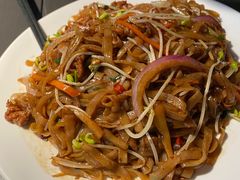 -老友王·南宁特色菜(金汇如意坊店)