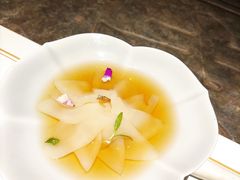 -觀芷隐轩