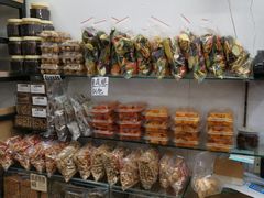 -方林富炒货店(武林路店)