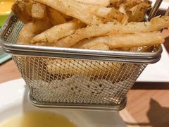 -豪客来牛排(天阳D32店)