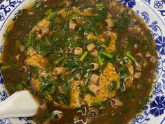-望海潮海鲜店 特色家常菜(在海一方店)