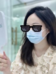 -JONMAVIN·美学