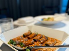 -湘上湘(正大中心总店)