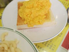 -澳洲牛奶公司(佐敦店)