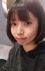 -尚·丹尼Hair