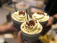 -茶颜悦色(嘉顿一楼吉时赏味游园会店)