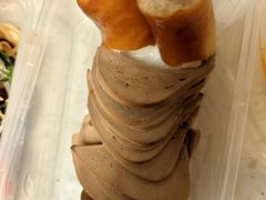 -永辉超市(鲁谷店)