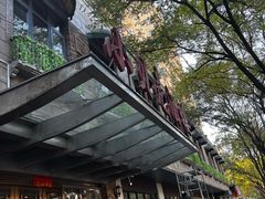 -小贝壳酒楼(经九路店)