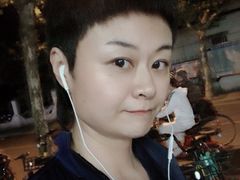 -风格style 专业烫染