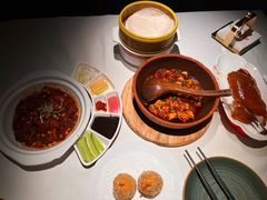 -大鸭梨烤鸭(望京店)