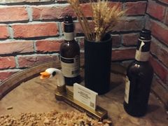 -Goose Island Brewhouse鹅岛精酿啤酒酿造工坊餐厅