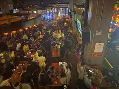 -HIB HUB公社(解放西路店)