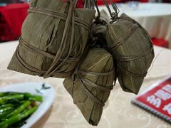 -伟记牛蹄(道滘店)