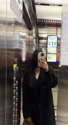 -MOON·HAIR SALON木恩造型