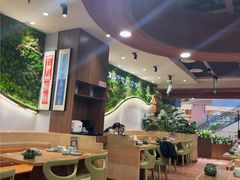 -云海肴·汽锅鸡·云南代表菜(曲江大悦城店)