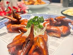 -一粥荟·非遗鱼粥(天河北店)