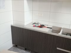 -佰丽爱家全屋定制(汶水店)