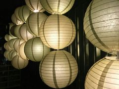 -炙忧烤肉屋(中国铁建广场店)