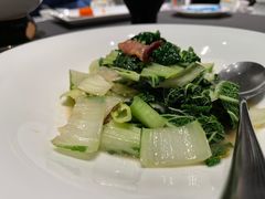 -新荣记(建国门外大街店)