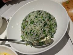 -老吉士(环贸iapm店)