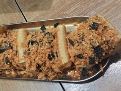 -小豆海棠(人民南路店)