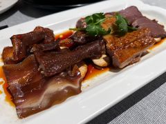 -潮府馆·非遗潮州菜·世纪公园(新国际博览中心店)
