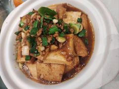 -艳阳天酒店(五里新村店)