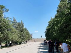 -辽沈战役纪念馆