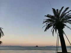 -深圳大梅沙京基洲际度假酒店