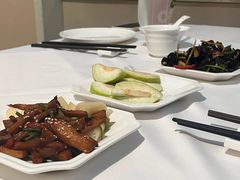 -香蜜轩·粤菜·宴会(世界之窗店)