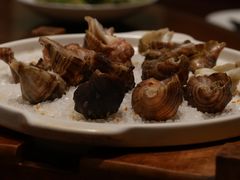 -龍雨堂粤菜食府(福兴大厦店)