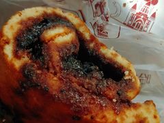 -秋林食品(秋林公司店)