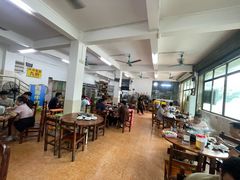 -江村四哥新鲜牛肉店(江高总店)